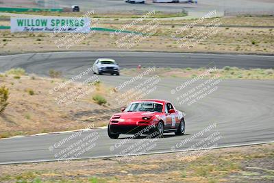 media/May-04-2025-Lucky Dog Racing (Sun) [[21629467aa]]/Turn 4 (10-1045am)/Turn 3/